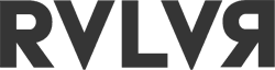 RVLVR